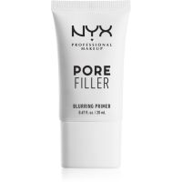 NYX Professional Makeup Pore Filler sminkalap a make-up alá 20 ml