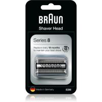 Braun Series 8 Combipack 83M Scherfolie 1 St.