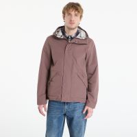 Kurtka Barbour Baywick Showerproof Jacket Peppercorn L