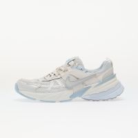 Sneakers Nike W V2K Run Platinum Tint/ Platinum Tint-Summit White EUR 38.5