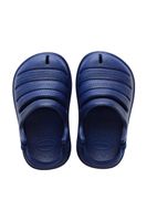 Havaianas Detské šľapky Havaianas BABY CLOGE