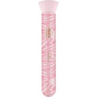 essence Disney Alice in Wonderland pensula pentru machiaj 01 Simply Me! 1 buc