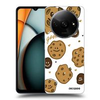 ULTIMATE CASE pro Xiaomi Redmi A3 - Gookies