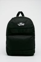 Vans - Ruksak