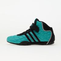 Sneakers adidas x Mercedes AMG Petronas Adiracer Hi Semi Mint Rush/ Semi Mint Rush/ Semi Mint Rush EUR 42