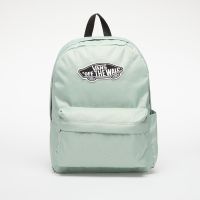 Vans Old Skool Classic Backpack Gray O 22 l