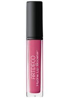 Artdeco Hydratačný lesk na pery (Hydra Lip Booster) 6 ml 38 Translucent Rose