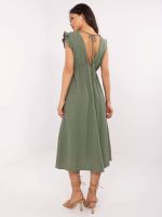 Dress-MI-SK-122126.77-khaki