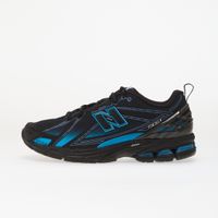 Sneakers New Balance 1906 Altitude/ Black EUR 44.5
