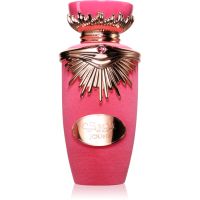 Lattafa Jouri Eau de Parfum für Damen 100 ml