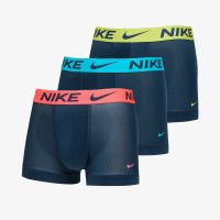 Nike Dri-FIT ADV Micro Trunk 3-Pack Multicolor L