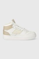 Karl Kani sneakers KK 89 High