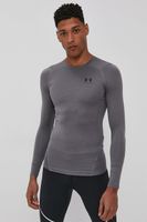 Under Armour Tréningové tričko s dlhým rukávom Under Armour