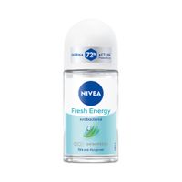 Nivea Ball AP Fresh Energy