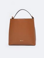 Big Star Woman's Bag 260184 802