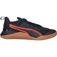 Puma FUSE 3.0 Мъжки спортни обувки, черно, размер 43