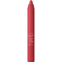 NARS POWERMATTE HIGH-INTENSITY LIP PENCIL langanhaltender Lippenstift mit Matt-Effekt Farbton DRAGON GIRL 2,6 g