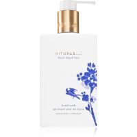RITUALS Amsterdam Collection υγρό σαπούνι για τα χέρια 300 ml