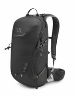 Backpack Rab Aeon 20 Anthracite