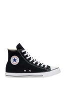 Női szabadidő cipő Converse