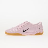Trampki Nike T90 Pink Foam/ Black-Gum Lt Brown-White EUR 41