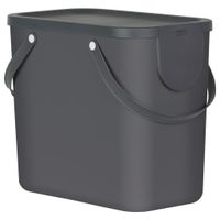 Rotho KOŠ NA ODPADKY 25 l