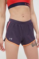 Bežecké šortky Under Armour Fly-By 2.0