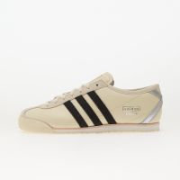 Sneakers adidas Italia 70S W Crew White/ Core Black/ Silver Metallic EUR 40
