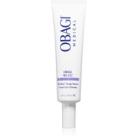 OBAGI Nu-Cil™ serum dla wzmocnienia wzrostu włosów 60 ml