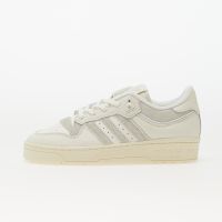 Sneakers adidas Rivalry Low 86 Off White/ Orbit Grey/ Core White EUR 37 1/3