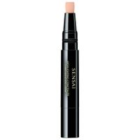 Sensai Rozjasňujúci korektor (Highlighting Concealer) 3,5 ml HC01