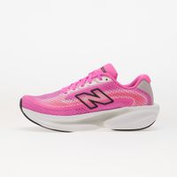 Sneakers New Balance Foam Ellipse v1 Pink Heat/ Black EUR 37.5