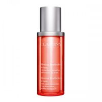 Clarins Mission perfection serum sérum  30 ml
