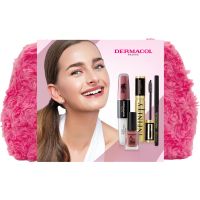 Dermacol Infinity Geschenkset für das Gesicht