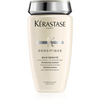 Kérastase Densifique Bain Densité hydratačný a spevňujúci šampón pre vlasy postrádajúce hustotu 250 ml