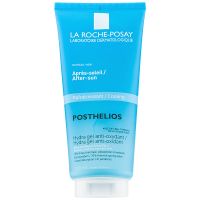 La Roche-Posay Posthelios Feuchtigkeit spendendes antioxidatives Gel nach dem Sonnenbad mit kühlender Wirkung 200 ml