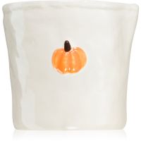 Paddywax Bistro Pumpkin Spice aроматична свічка 226 гр