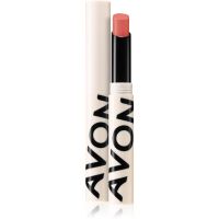 Avon Lip Care tönender Lippenbalsam LSF 10 Farbton Nude 2 g