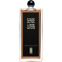 Serge Lutens Collection Noire Santal Majuscule parfumovaná voda unisex 100 ml