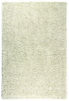 Kusový koberec Life Shaggy 1500 Cream 80x150 cm