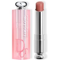 DIOR Dior Addict Lip Glow balzam za ustnice odtenek 038 Rose Nude 3,2 g