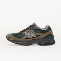 Trampki New Balance 2010 Dockside/ Indigo EUR 37.5
