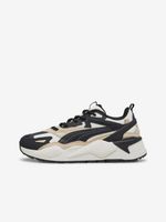 Puma RS-X Efekt Tenisówki Czarny