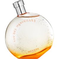 HERMÈS Eau des Merveilles туалетна вода для жінок 100 мл