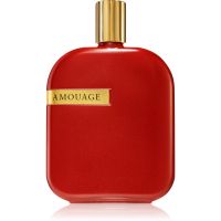 Amouage Opus IX Eau de Parfum unisex 100 μλ