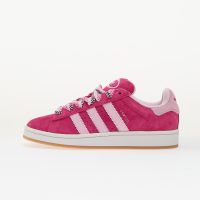 Trampki adidas Campus 00s W Selufu/ Orchid Fuchsia/ Ftw White EUR 42