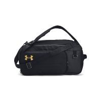 Under Armour Contain Duo SM BP Duffle Black Universal