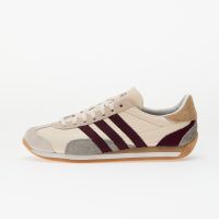 Sneakers adidas Country Og W Wonder White/ Maroon/ Silver Pebble EUR 38