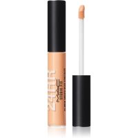 MAC Cosmetics Studio Fix 24-Hour SmoothWear Concealer tartós korrektor árnyalat NW 25 7 ml