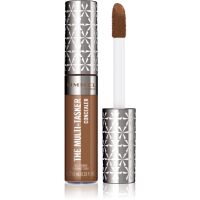 Rimmel The Multi-Tasker corector pentru reducerea imperfecțiunilor 24 de ore culoare 105 Cinnamon 10 ml